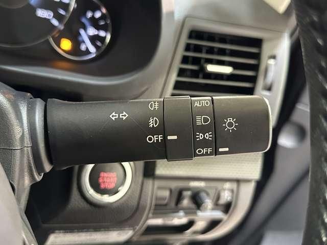 SUBARU LEGACY-TW 4WD 2011 Image 31