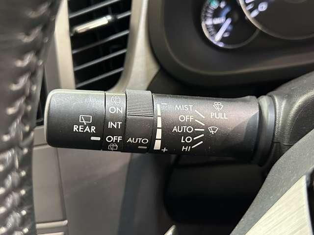 SUBARU LEGACY-TW 4WD 2011 Image 31