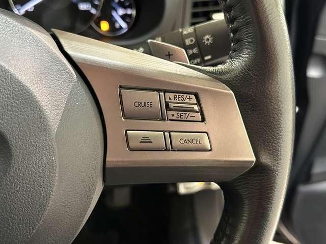 SUBARU LEGACY-TW 4WD 2011 Image 31