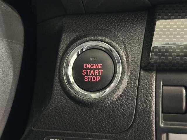 SUBARU LEGACY-TW 4WD 2011 Image 31