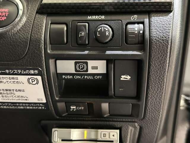 SUBARU LEGACY-TW 4WD 2011 Image 31