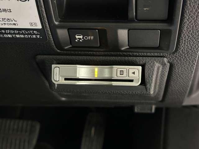 SUBARU LEGACY-TW 4WD 2011 Image 31