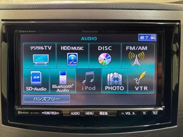 SUBARU LEGACY-TW 4WD 2011 Image 31