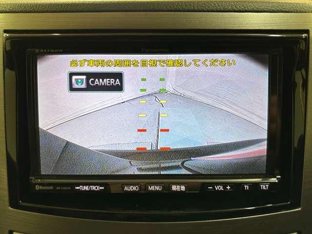 SUBARU LEGACY-TW 4WD 2011 Image 31