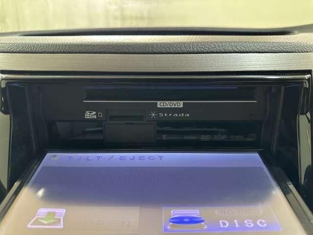 SUBARU LEGACY-TW 4WD 2011 Image 31