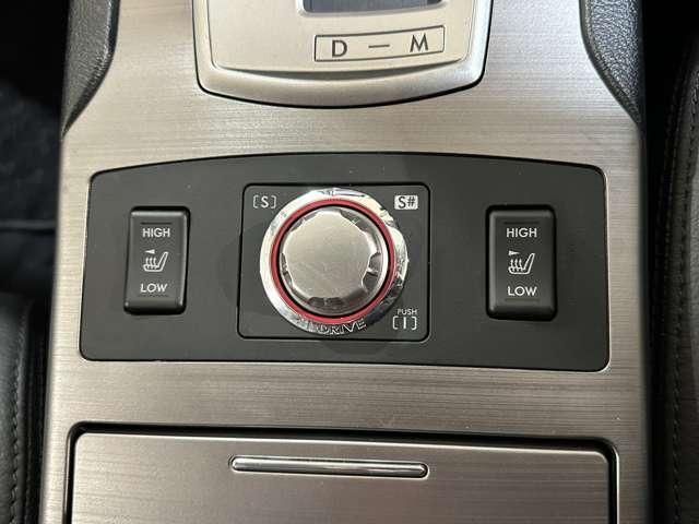 SUBARU LEGACY-TW 4WD 2011 Image 31