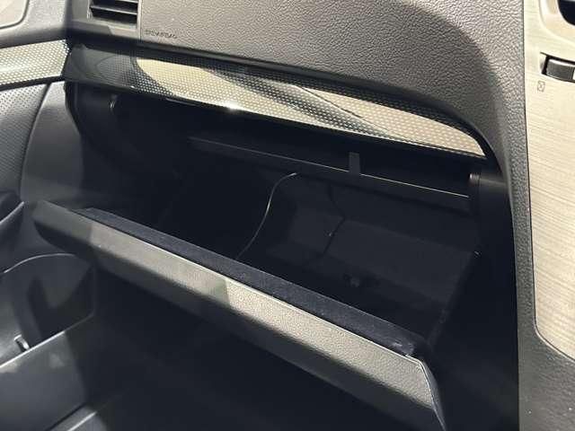 SUBARU LEGACY-TW 4WD 2011 Image 31