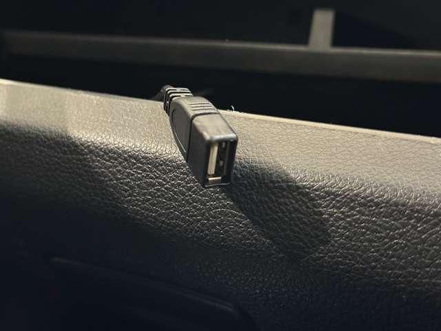 SUBARU LEGACY-TW 4WD 2011 Image 31