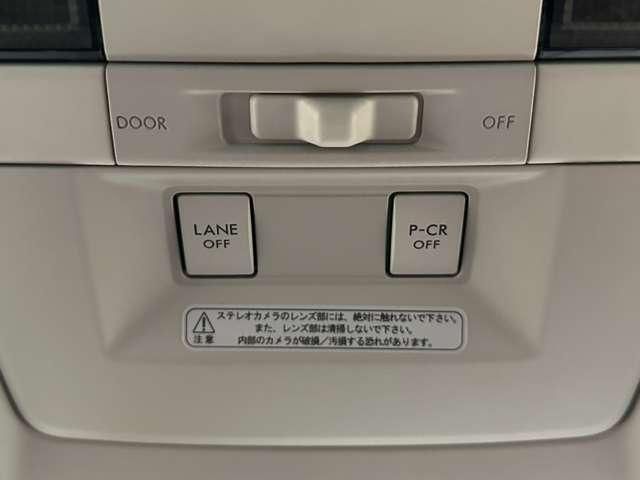 SUBARU LEGACY-TW 4WD 2011 Image 31