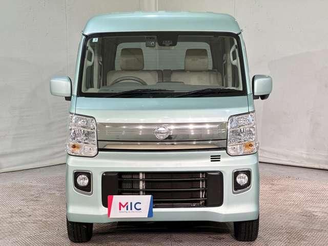 NISSAN NV100 CLIPPER RIO 2017 Image 31