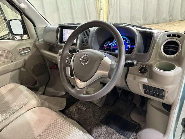 NISSAN NV100 CLIPPER RIO 2017 Image 31