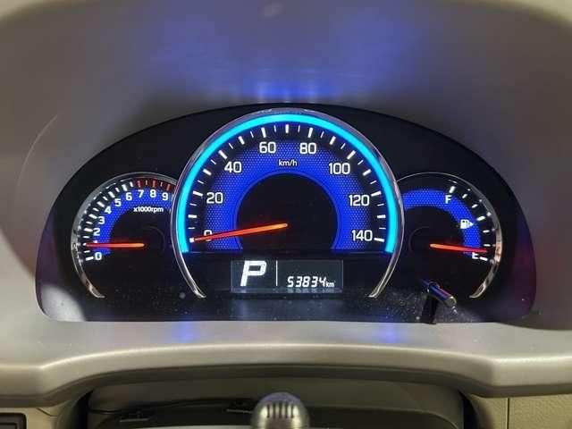 NISSAN NV100 CLIPPER RIO 2017 Image 31