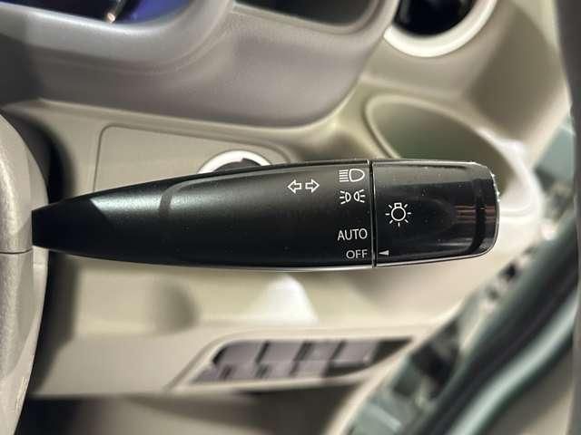 NISSAN NV100 CLIPPER RIO 2017 Image 31