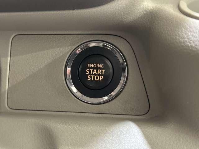 NISSAN NV100 CLIPPER RIO 2017 Image 31