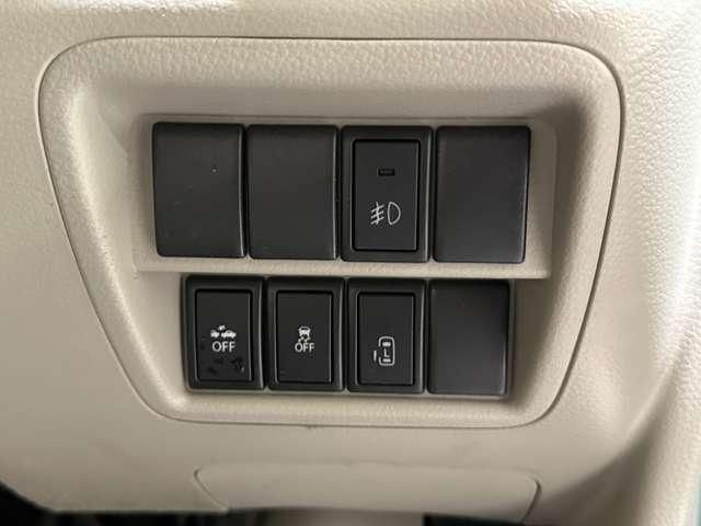 NISSAN NV100 CLIPPER RIO 2017 Image 31