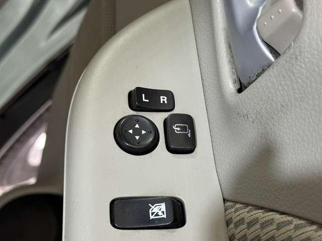 NISSAN NV100 CLIPPER RIO 2017 Image 31