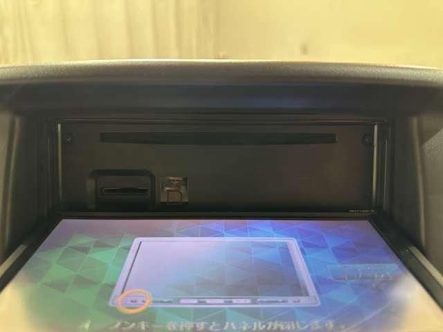 NISSAN NV100 CLIPPER RIO 2017 Image 31