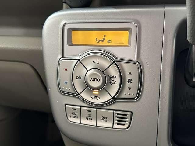 NISSAN NV100 CLIPPER RIO 2017 Image 31