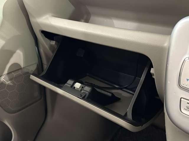 NISSAN NV100 CLIPPER RIO 2017 Image 31