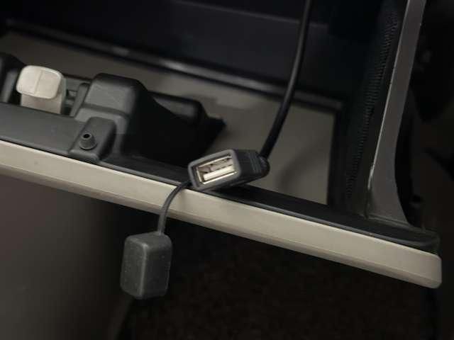 NISSAN NV100 CLIPPER RIO 2017 Image 31