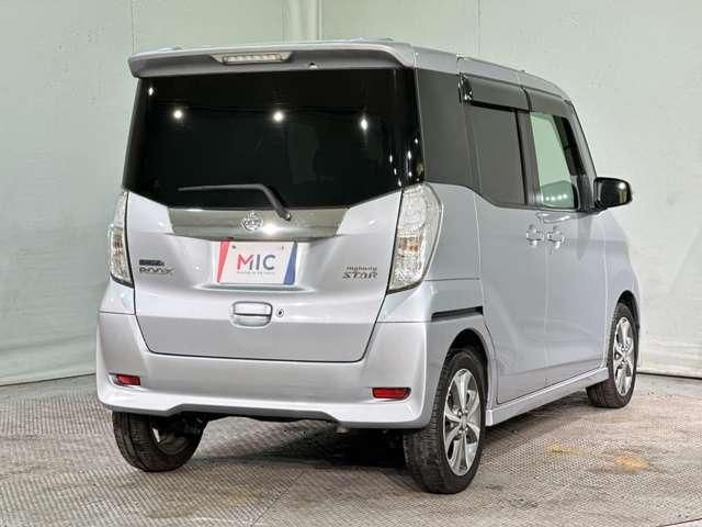 NISSAN DAYZ ROOX 2016 Image 31