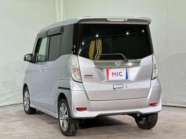 NISSAN DAYZ ROOX 2016 Image 31