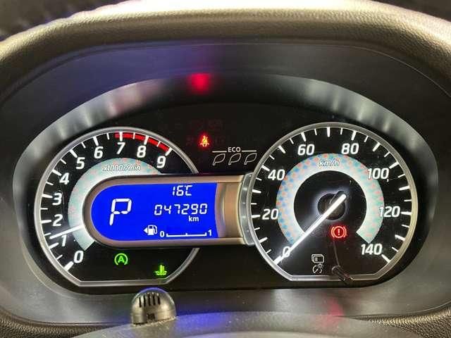 NISSAN DAYZ ROOX 2016 Image 31