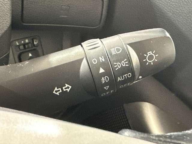 NISSAN DAYZ ROOX 2016 Image 31