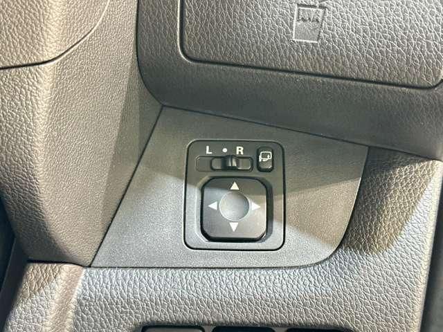 NISSAN DAYZ ROOX 2016 Image 31