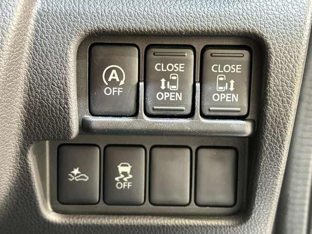 NISSAN DAYZ ROOX 2016 Image 31