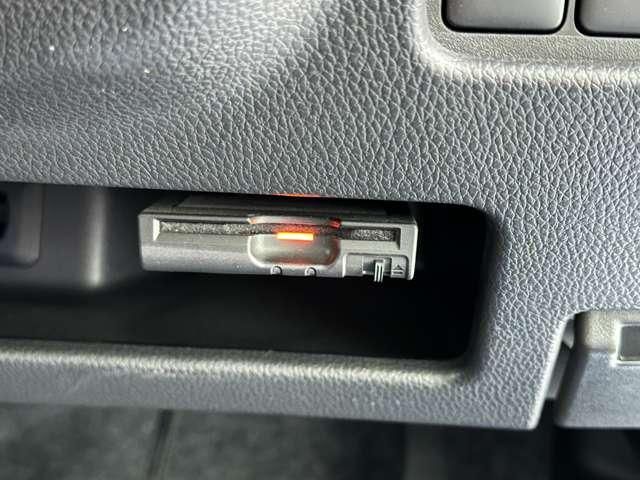 NISSAN DAYZ ROOX 2016 Image 31