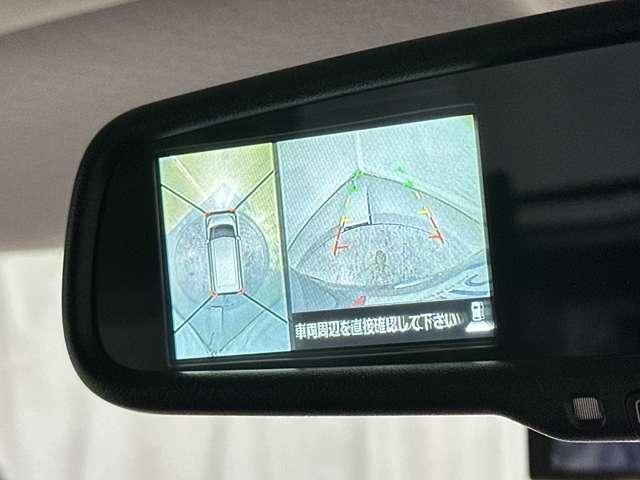 NISSAN DAYZ ROOX 2016 Image 31