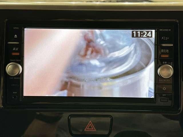 NISSAN DAYZ ROOX 2016 Image 31