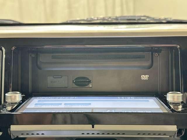 NISSAN DAYZ ROOX 2016 Image 31