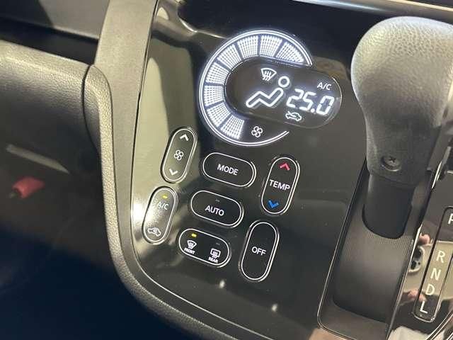 NISSAN DAYZ ROOX 2016 Image 31