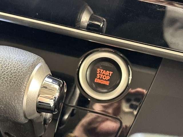 NISSAN DAYZ ROOX 2016 Image 31