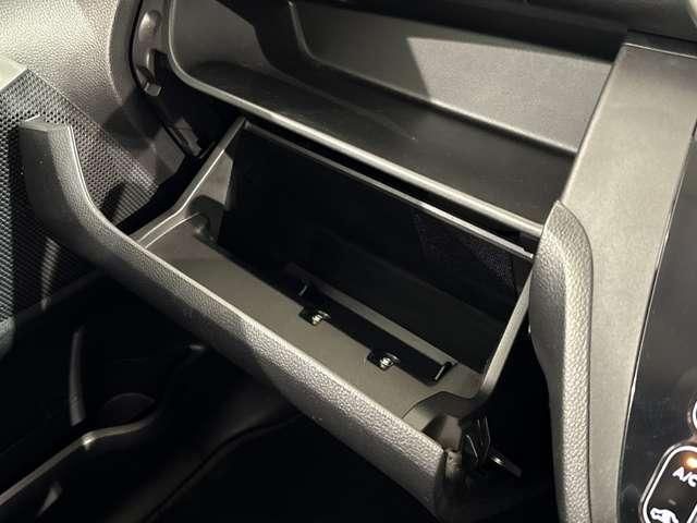 NISSAN DAYZ ROOX 2016 Image 31