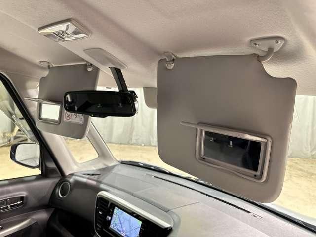 NISSAN DAYZ ROOX 2016 Image 31