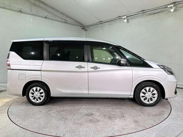 NISSAN SERENA  WG 2020 Image 31