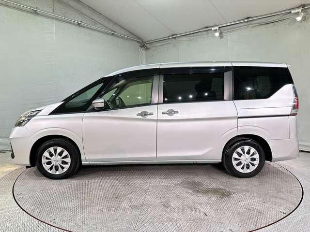 NISSAN SERENA  WG 2020 Image 31