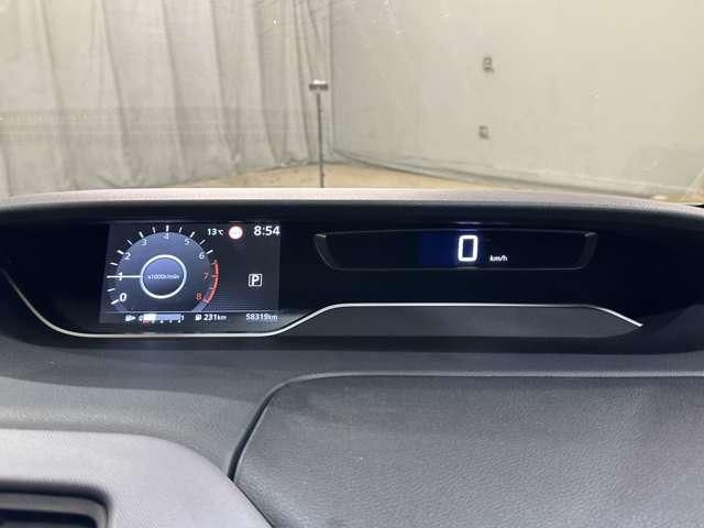 NISSAN SERENA  WG 2020 Image 31