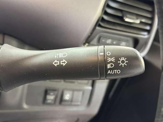 NISSAN SERENA  WG 2020 Image 31