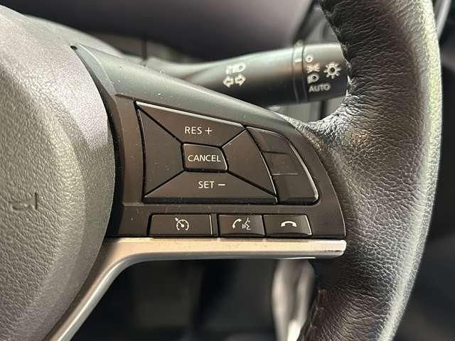 NISSAN SERENA  WG 2020 Image 31