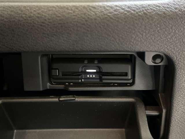 NISSAN SERENA  WG 2020 Image 31