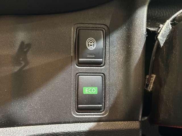 NISSAN SERENA  WG 2020 Image 31