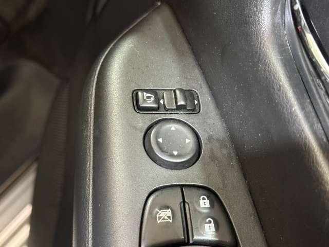 NISSAN SERENA  WG 2020 Image 31