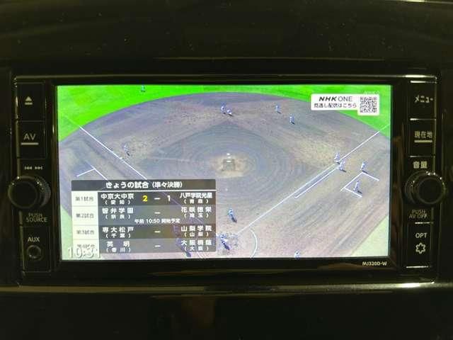 NISSAN SERENA  WG 2020 Image 31