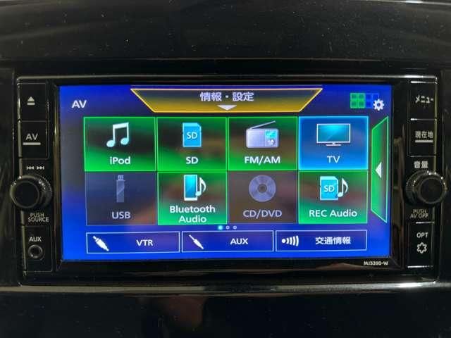 NISSAN SERENA  WG 2020 Image 31