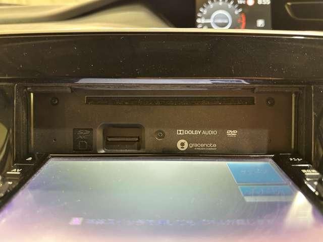 NISSAN SERENA  WG 2020 Image 31