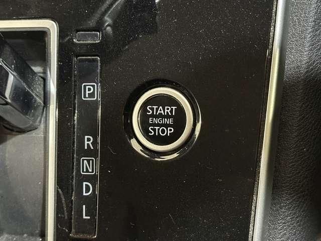 NISSAN SERENA  WG 2020 Image 31